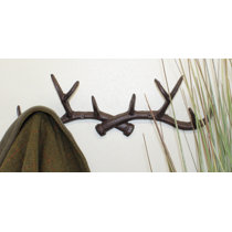 Homesense coat online hooks